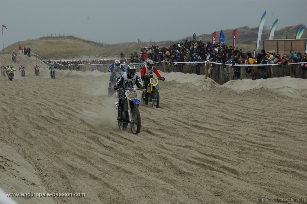 enduropale-2006 (387).jpg